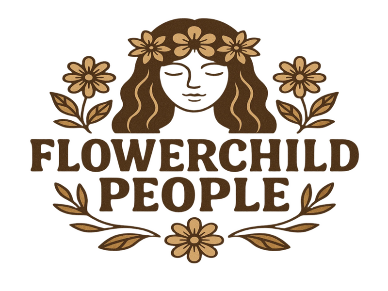 flowerchildpeople Clothing Co