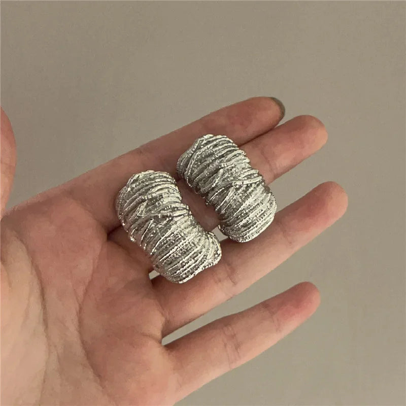 45337782714623